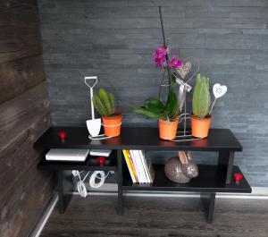 Meuble-sur-mesure-nico