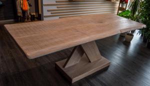 Table-nico-3
