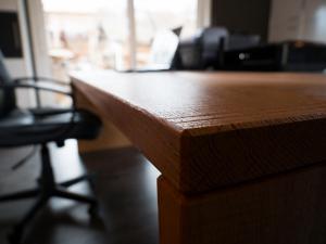 bureau nico pret
