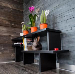 meuble-sur-mesure-nico-2