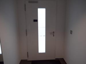 porte-entrée-nico