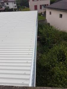 20170815 163545
