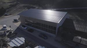DJI 0035